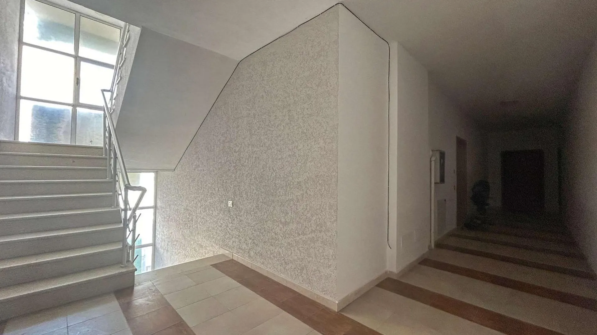 1 Bedroom 578 Durres 0*,  Albania