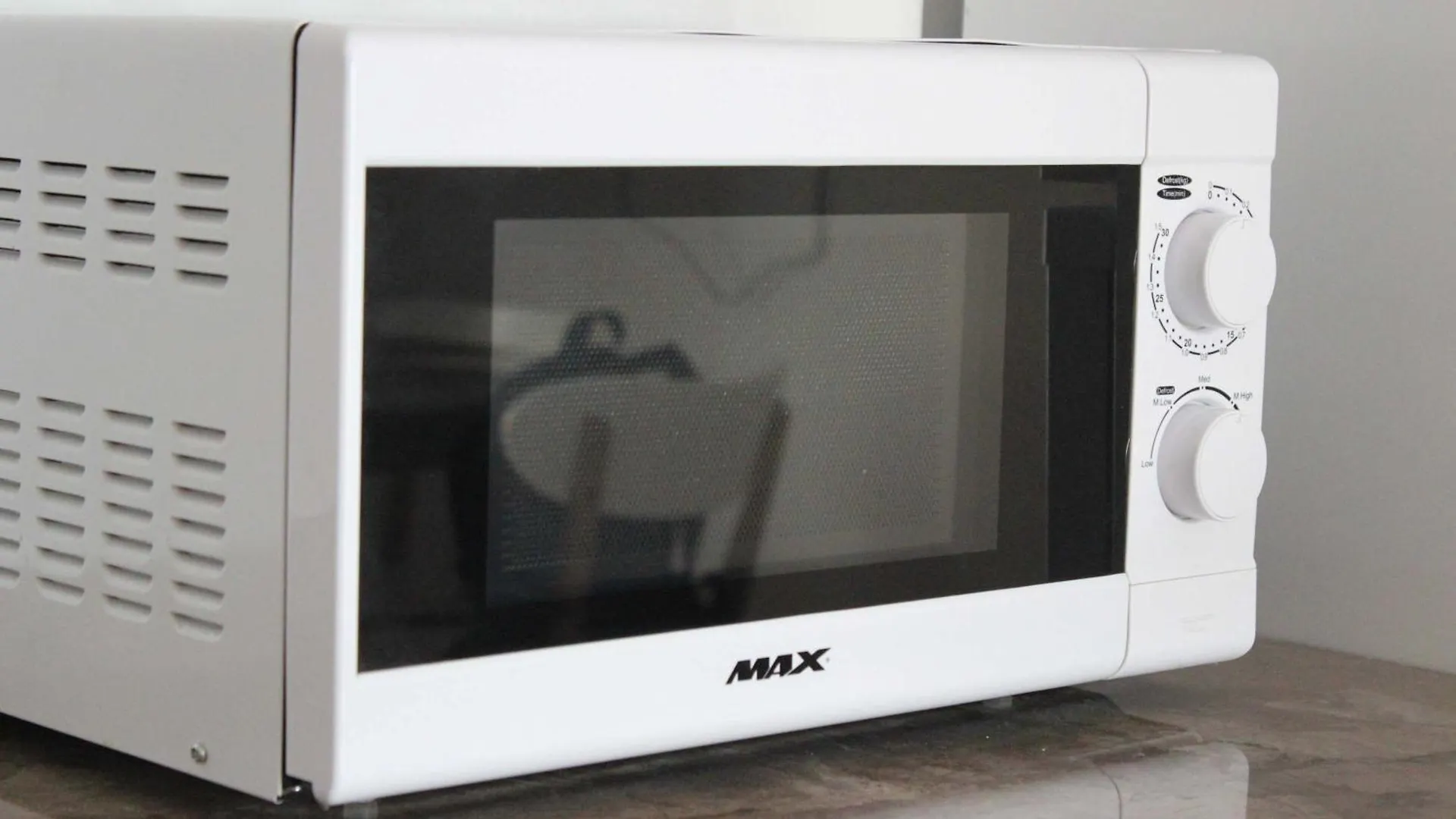 Appartamento 1 Bedroom 578 Durrës Albania
